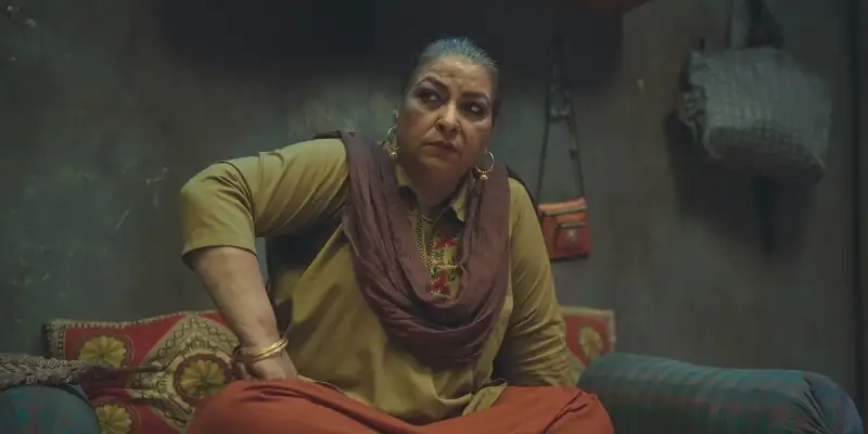 Chidiya Udd Screenshot 2 Chidiya Udd Screenshot 2