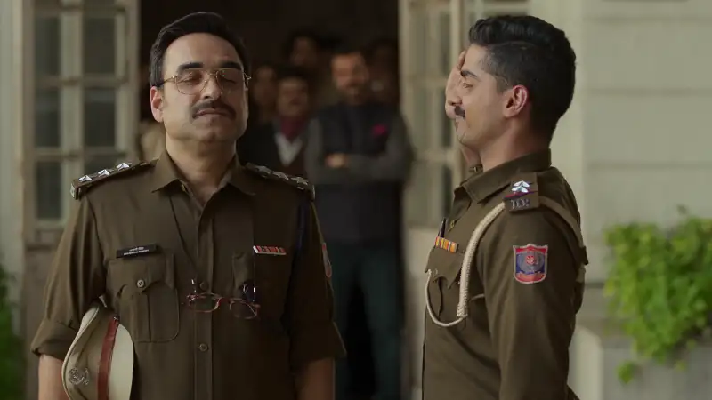 Murder Mubarak Screenshot 5