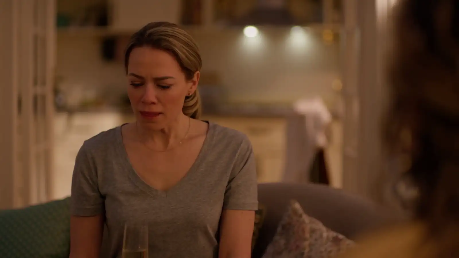 Savoring Paris Screenshot 3