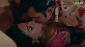 Numbari Screenshot 4