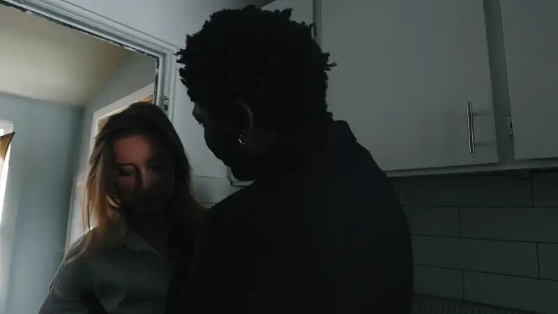 Toxic Screenshot 3