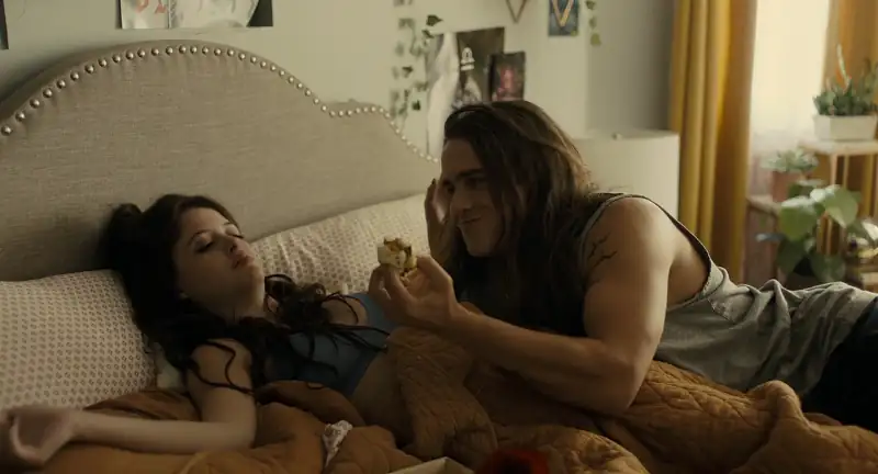 Suze Screenshot 3