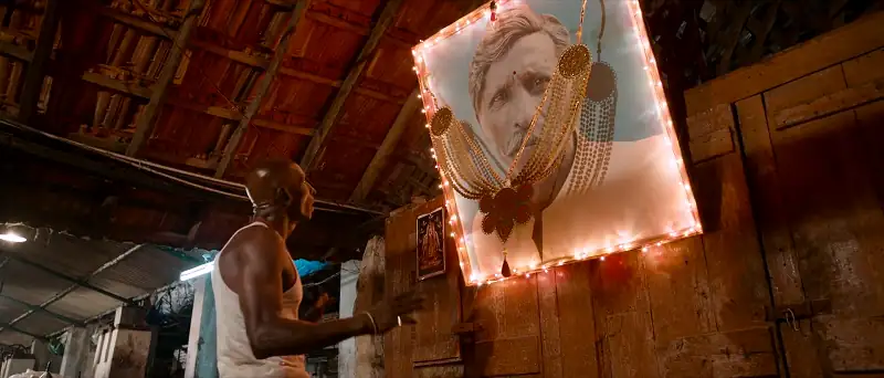 Mera Kartavya My Duty – Om Shanthi Om Screenshot 3