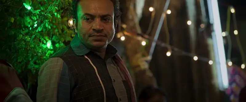 Manjummel Boys Screenshot 2
