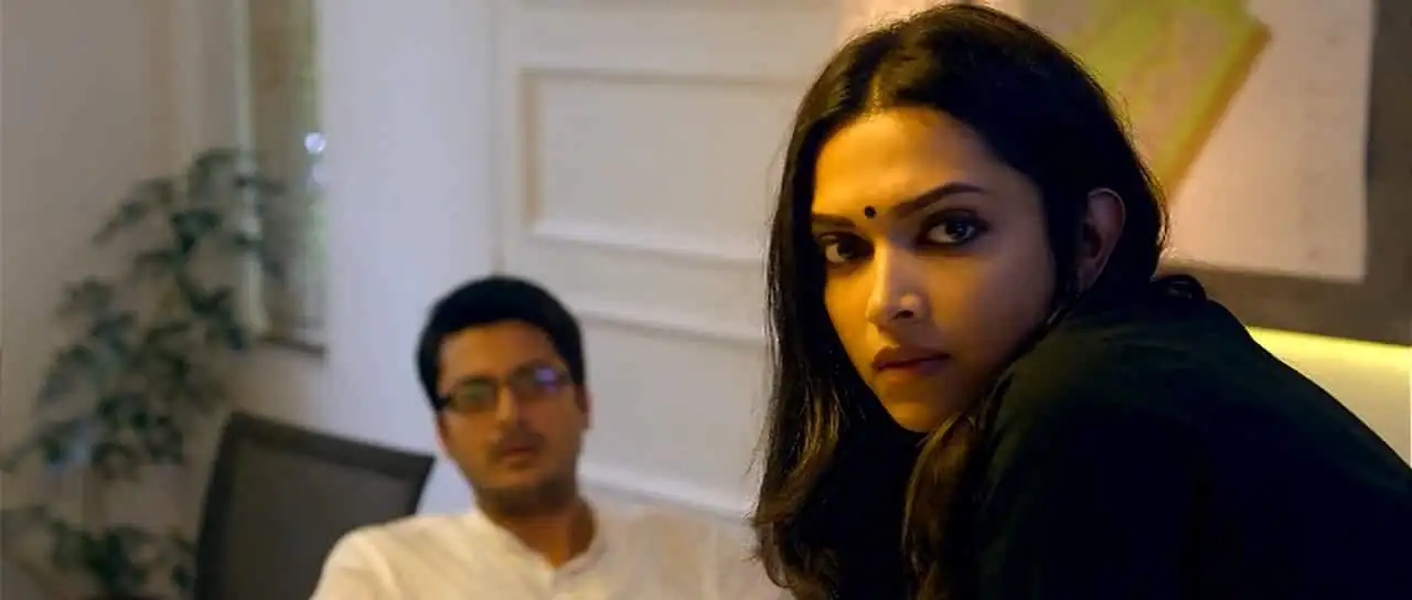 Piku Screenshot 3