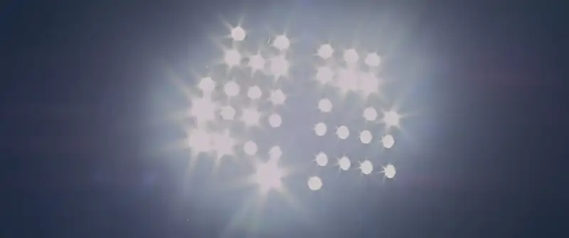 Harjeeta Screenshot 3
