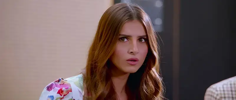 Heropanti 2 Screenshot 3 Heropanti 2 Screenshot 3