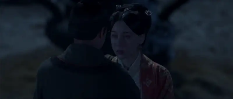 Zhuan Yu King Screenshot 6 Zhuan Yu King Screenshot 6