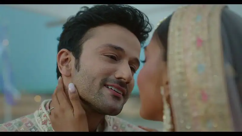 Honeymoon Photographer Screenshot 1 Honeymoon Photographer Screenshot 1