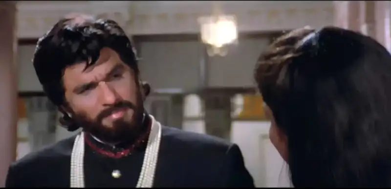 Saugandh Screenshot 2 Saugandh Screenshot 2