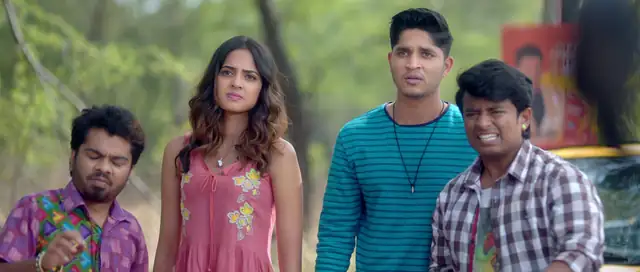 Boyz 3 Screenshot 3