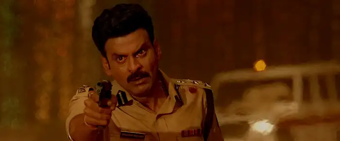 Satyameva Jayate Screenshot 6 Satyameva Jayate Screenshot 6