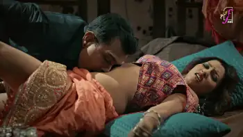 Ehsaas Screenshot 2