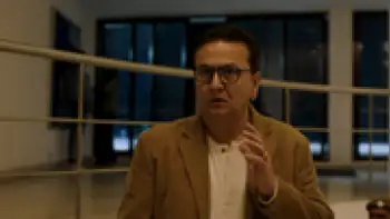 Gentlemen Screenshot 4 Gentlemen Screenshot 4