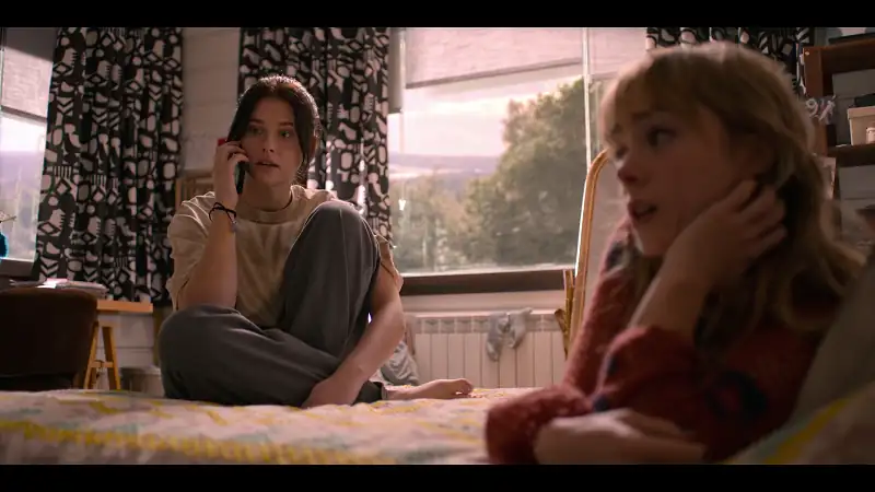 Raising Voices Screenshot 3