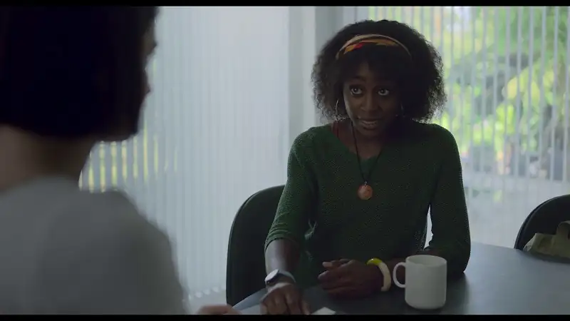 Behind Her Eyes Screenshot 3 Behind Her Eyes Screenshot 3