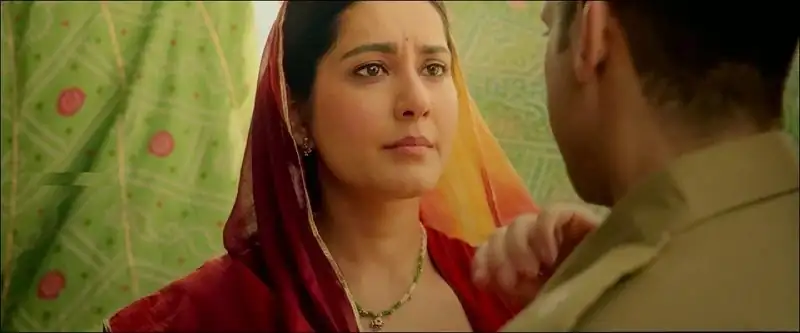 120 Bahadur Screenshot 3