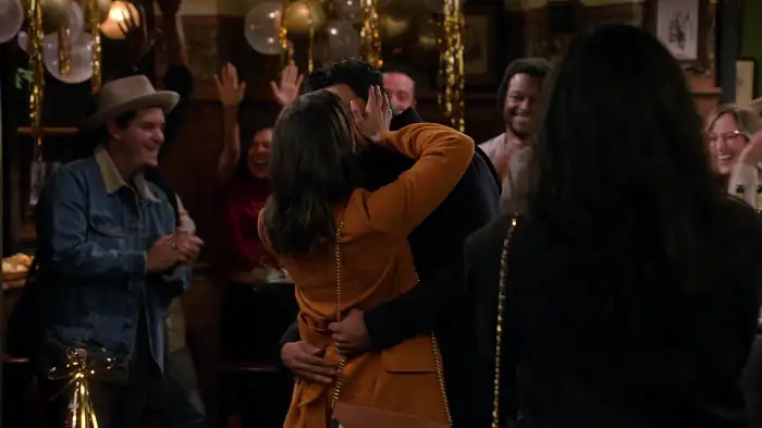 How I Met Your Father Screenshot 2 How I Met Your Father Screenshot 2