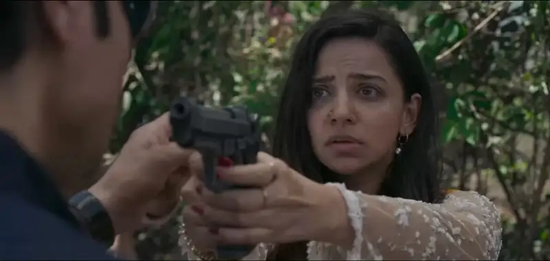 Dharavi Bank Screenshot 5 Dharavi Bank Screenshot 5
