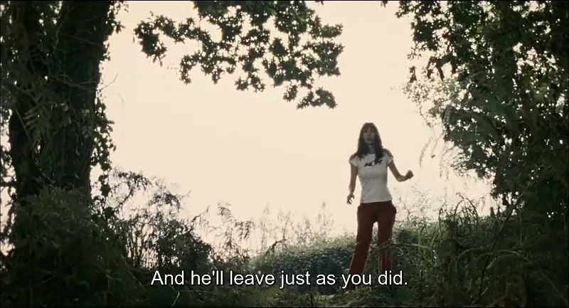 Timecrimes Screenshot 3