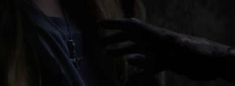 Leave Screenshot 3