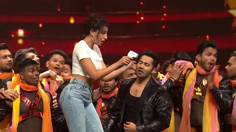 IIFA Awards – Main Event Screenshot 4