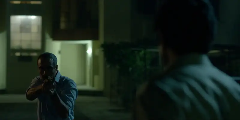 Rangbaaz Screenshot 6 Rangbaaz Screenshot 6