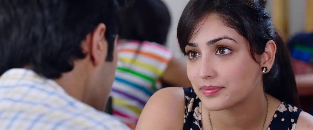 Badlapur Screenshot 2 Badlapur Screenshot 2