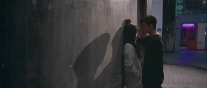 Nevertheless Screenshot 2 Nevertheless Screenshot 2