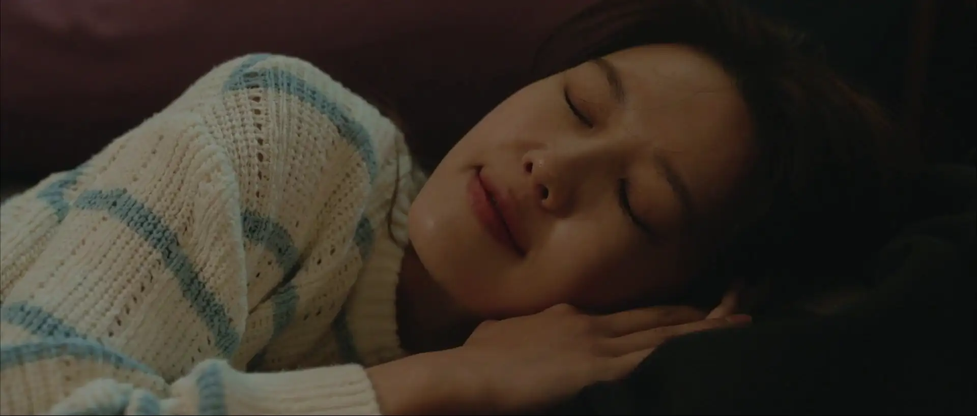 If You Wish Upon Me Screenshot 2