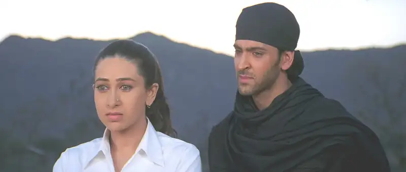 Fiza Screenshot 5