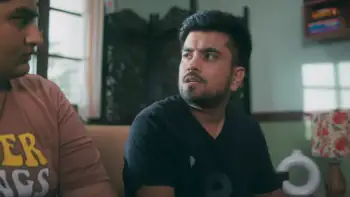 Mera Bhai Screenshot 3
