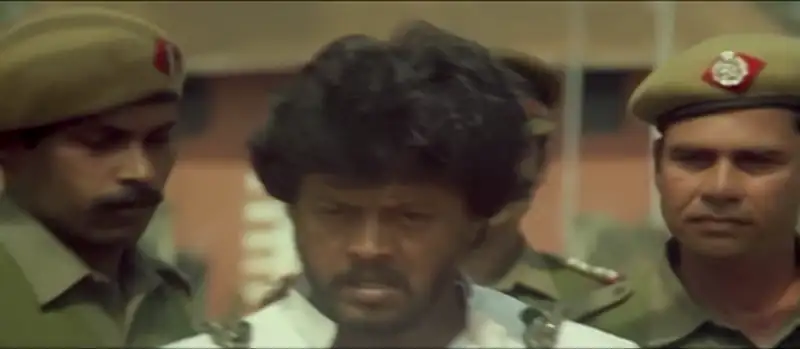 New Delhi Screenshot 3 New Delhi Screenshot 3