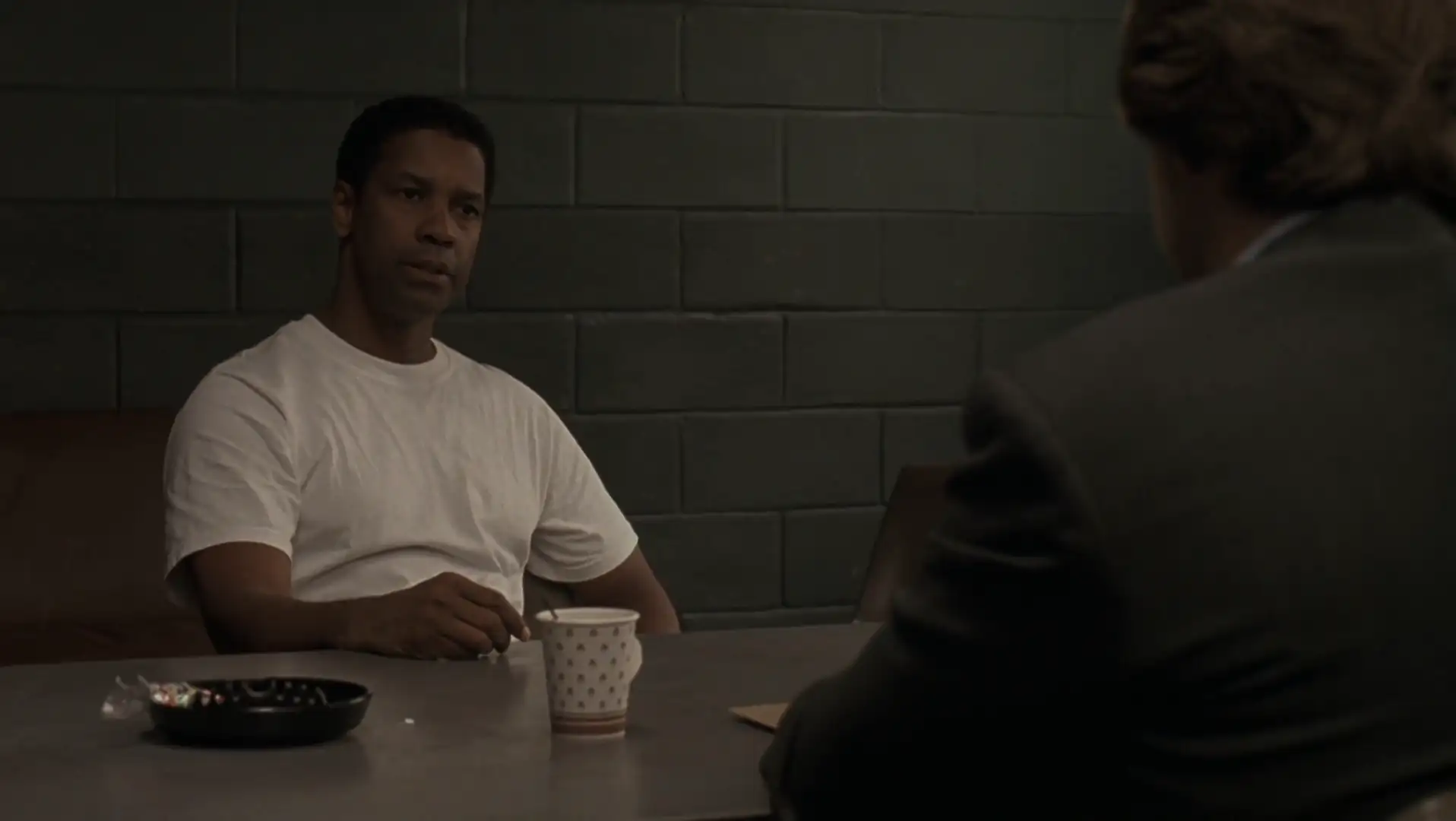American Gangster Screenshot 5