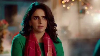 Ghabrana Nahi Hai Screenshot 3