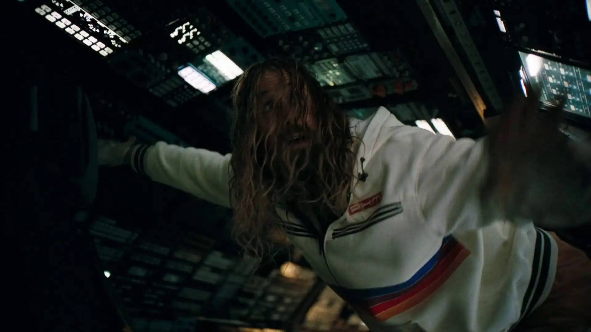Project Hail Mary Screenshot 1