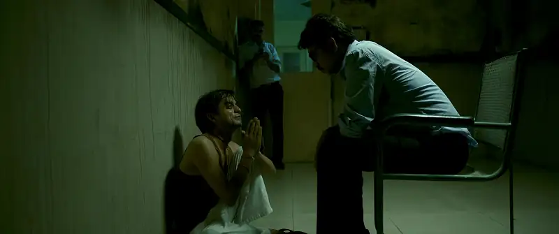 Talvar Screenshot 6 Talvar Screenshot 6
