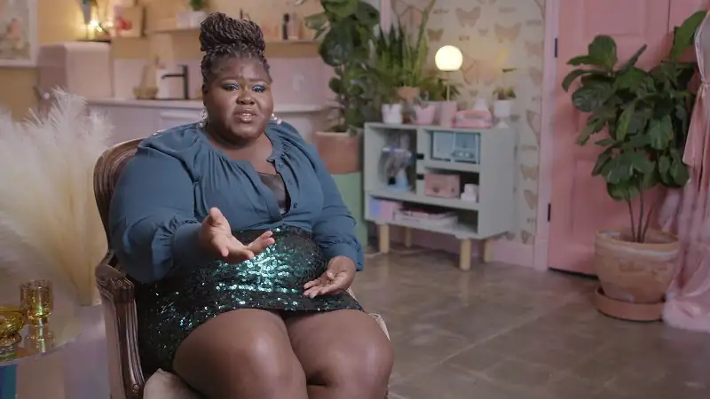 Black Barbie: A Documentary Screenshot 3 Black Barbie: A Documentary Screenshot 3