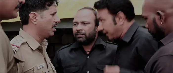 Bhanwarey Screenshot 4