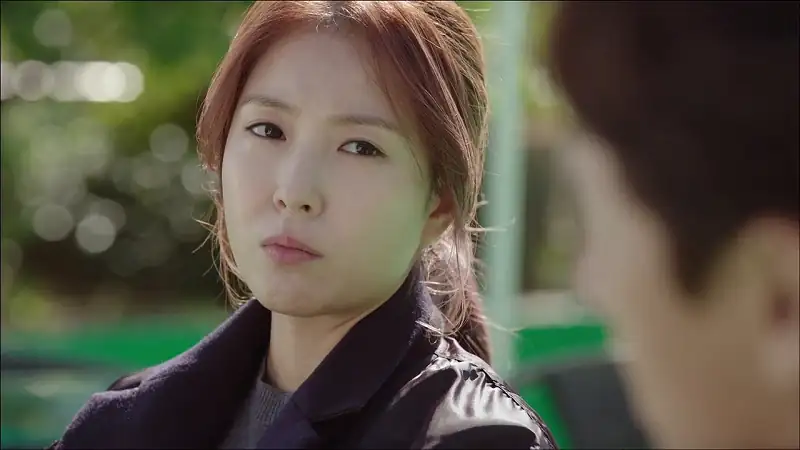 Listen To Love Screenshot 2