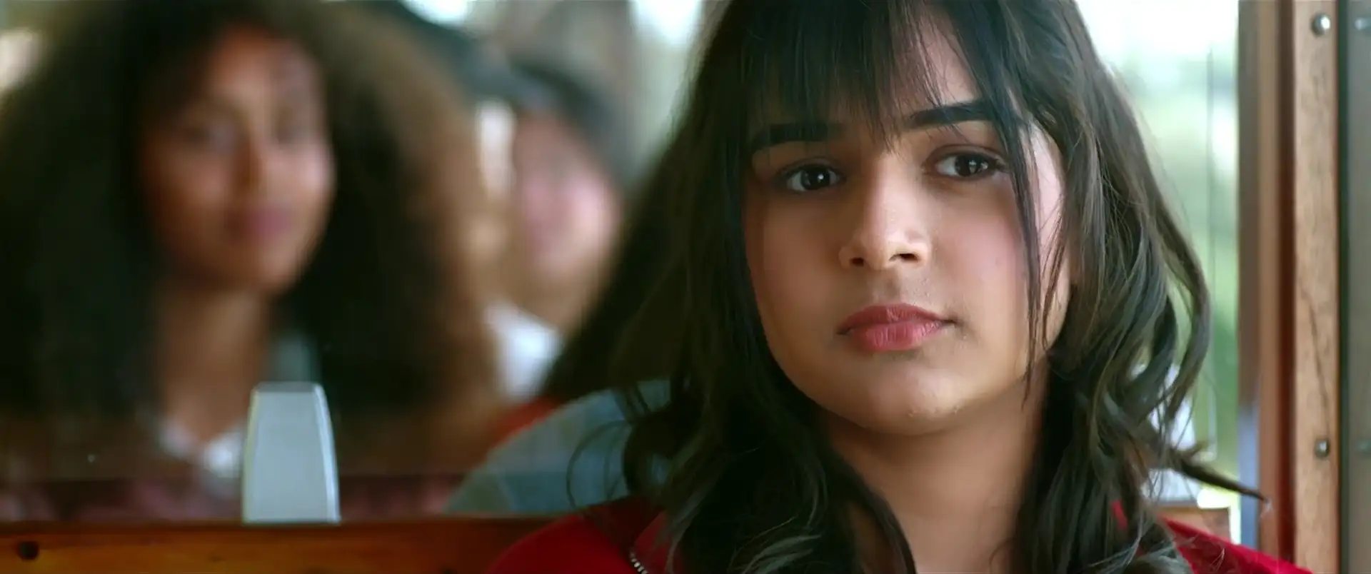 Bobby Aur Rishi Ki Love Story Screenshot 1