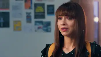 Bachubhai Screenshot 2