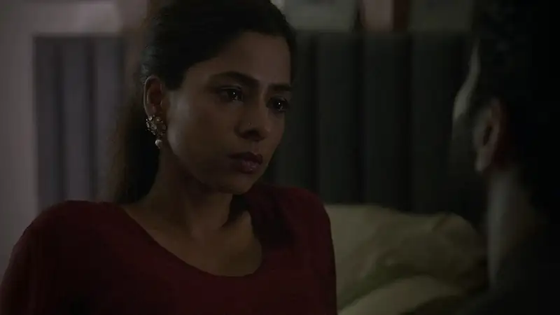 Aarya Screenshot 5 Aarya Screenshot 5