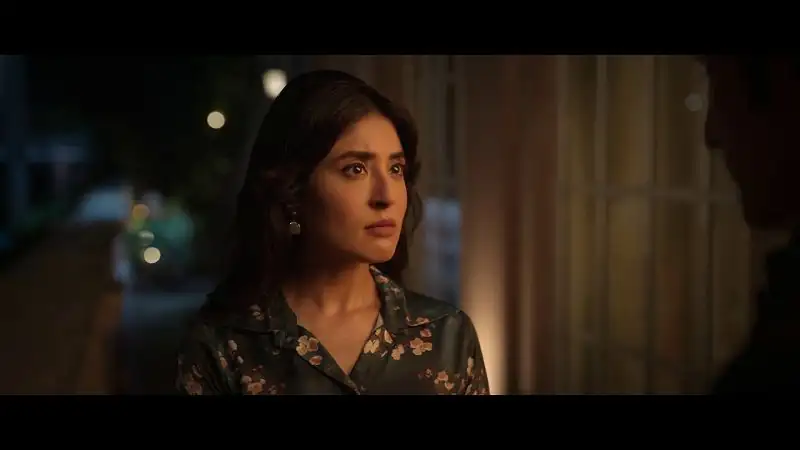 Saare Jahan Se Accha: The Silent Guardians Screenshot 2 Saare Jahan Se Accha: The Silent Guardians Screenshot 2