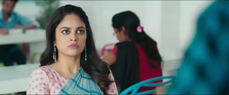 Akshara Screenshot 1