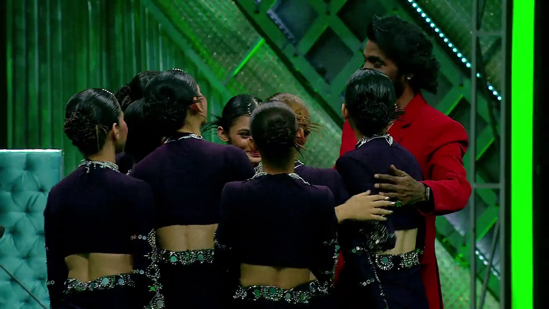 Dance Plus Pro Screenshot 3
