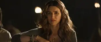 Bachchan Pandey Screenshot 8