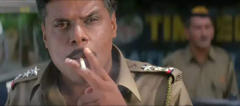 Kya Yehi Pyaar Hai Screenshot 5