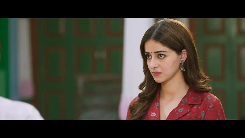 Dream Girl 2 Screenshot 5