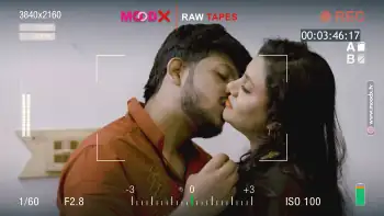 Garam Sukh BTS Screenshot 1